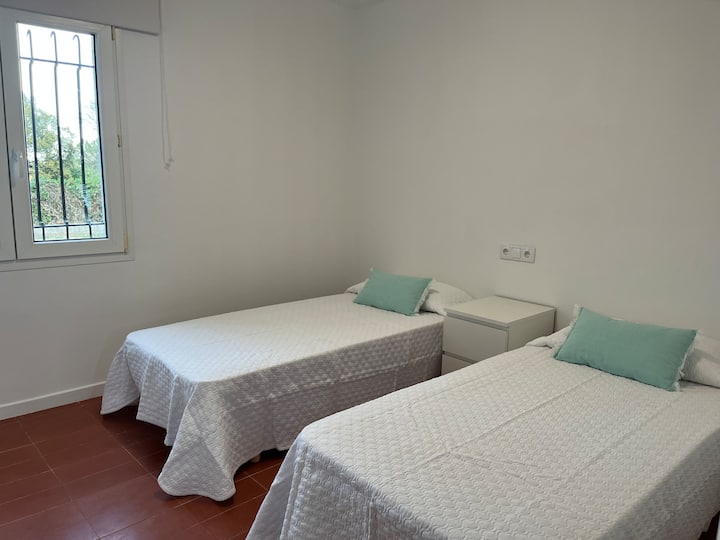 Chambre 3