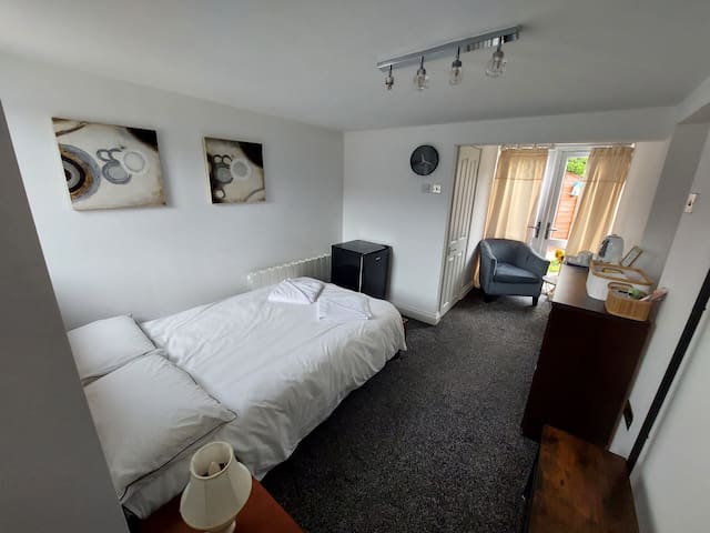 listing_image