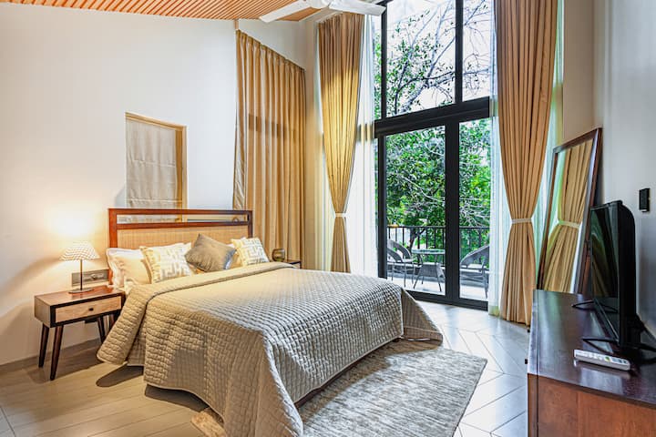 Bedroom 3 image 1
