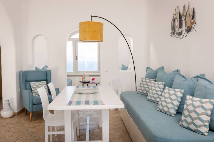 Sensia villa gallery image 3