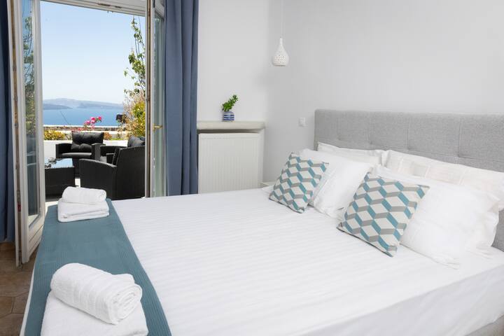 Sensia villa gallery image 5