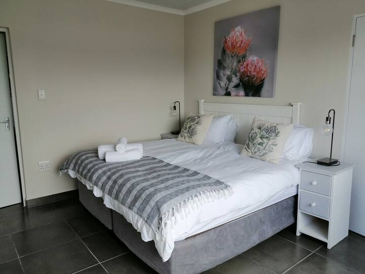 Спална соба 3