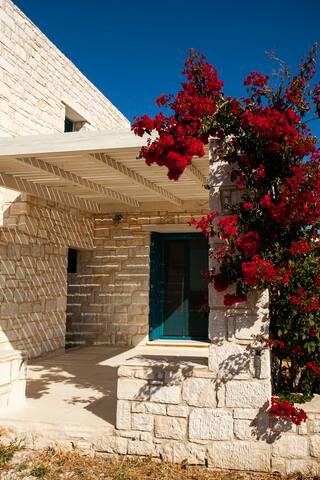 Villa Janclod gallery image 5