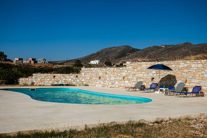 Villa Janclod gallery image 2