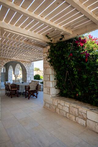 Villa Janclod gallery image 3