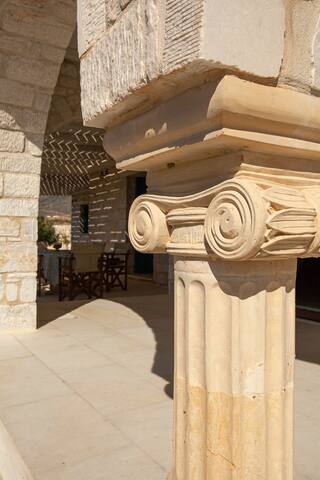 Villa Janclod gallery image 4