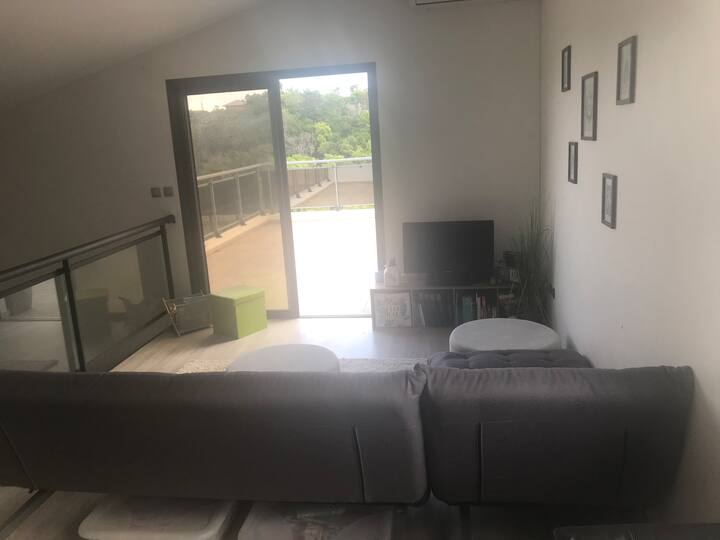 ห้องนอน4