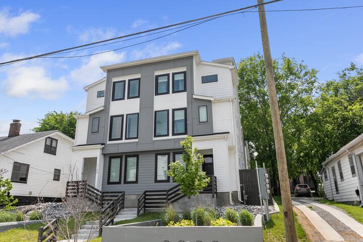 5-bed 4.5 Bath Perfect for Girls Trips gallery image 3