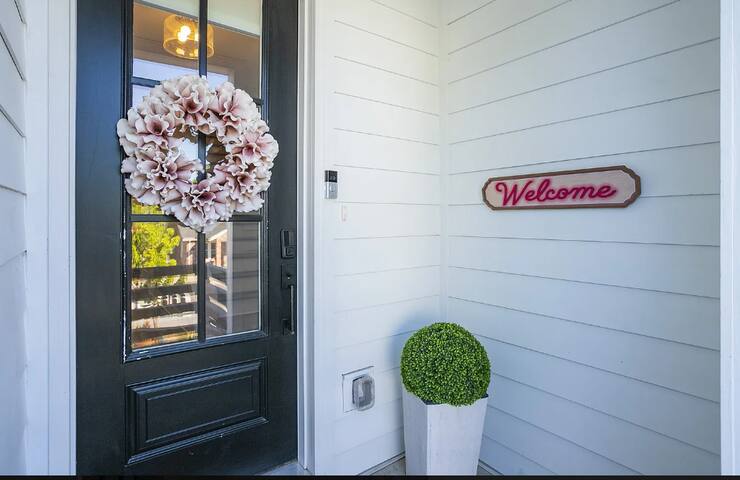 5-bed 4.5 Bath Perfect for Girls Trips gallery image 4