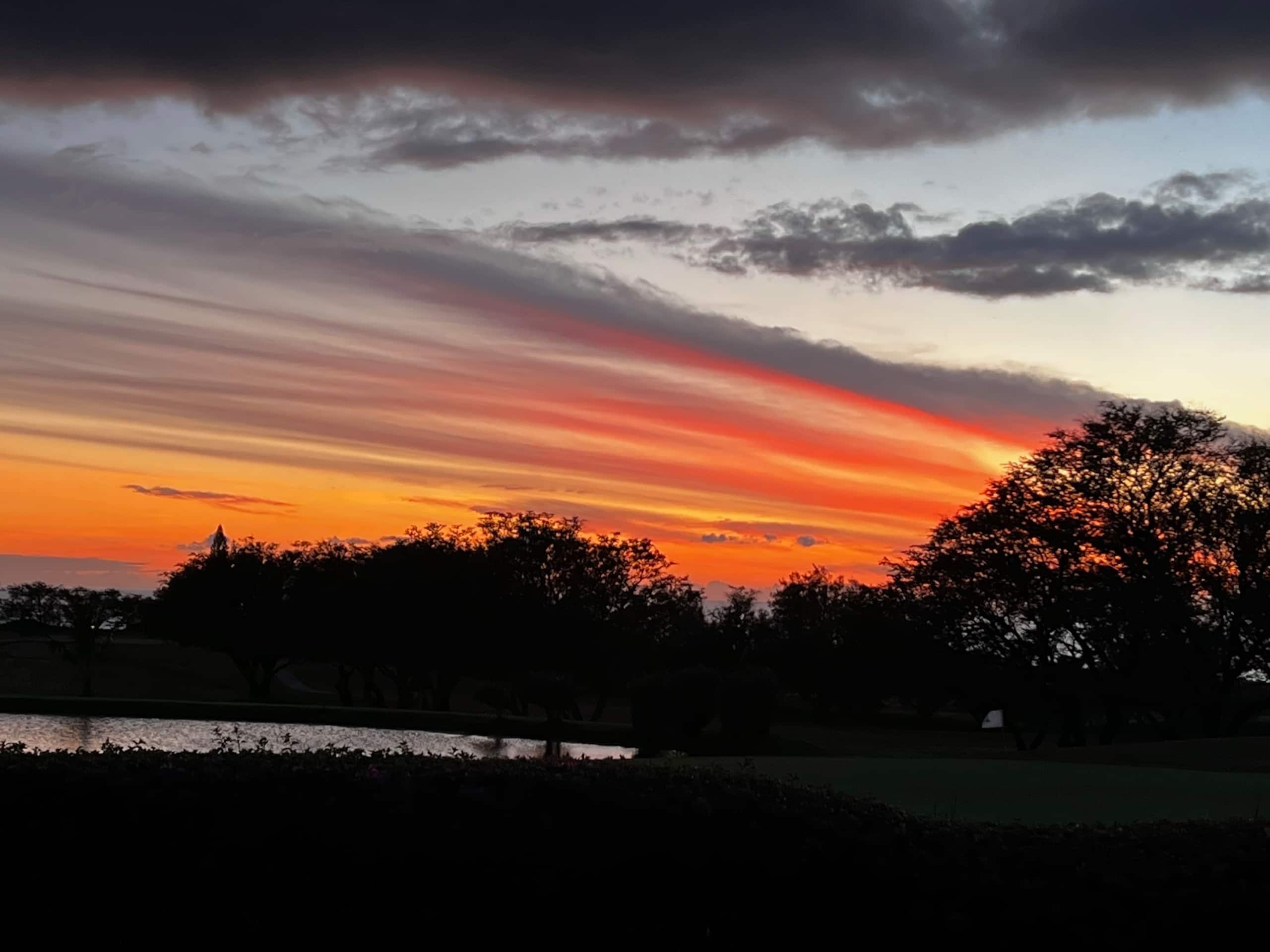 Waikoloa Gem: Views, Beach Gear, Pickleball + Golf - Photo 27