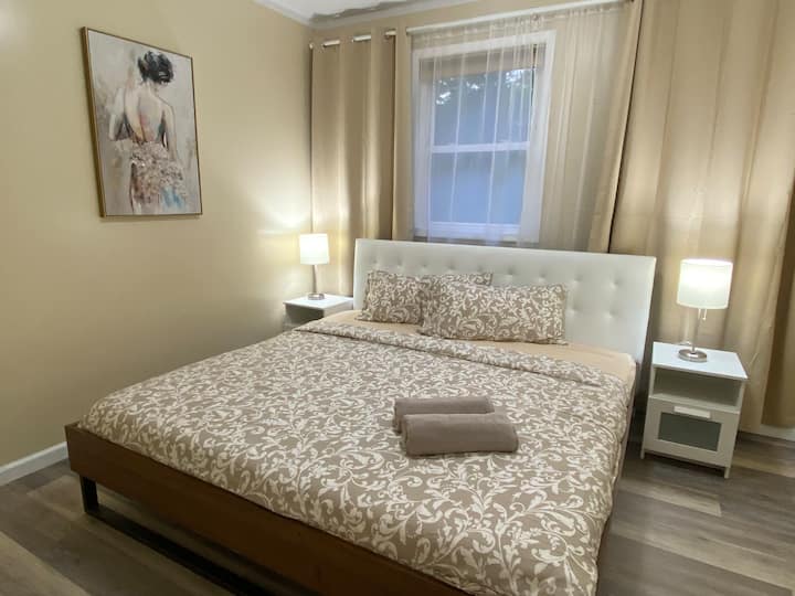 Chambre 6
