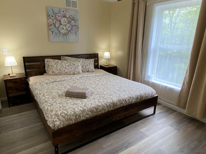 Chambre 2
