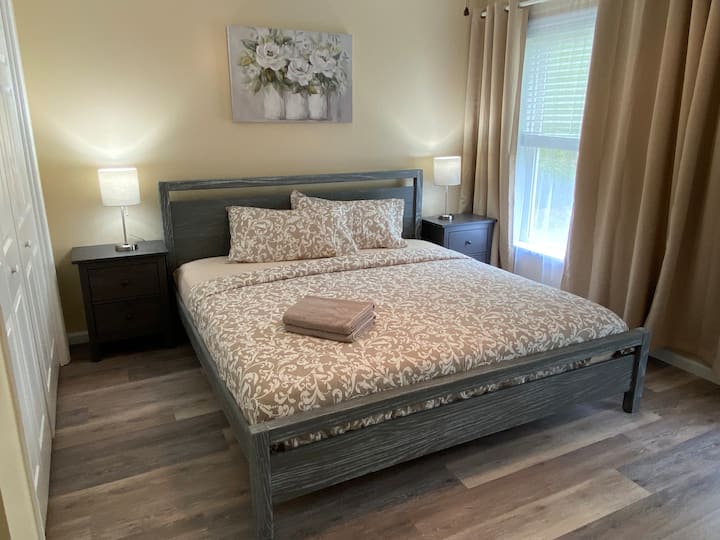 Chambre 3