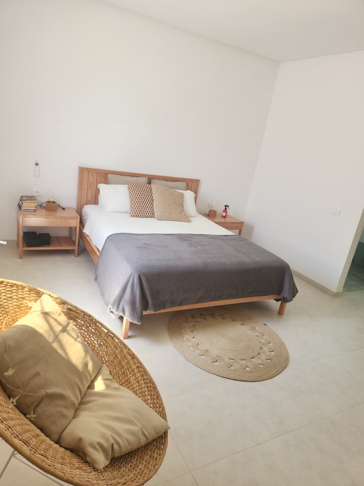 ห้องนอน2