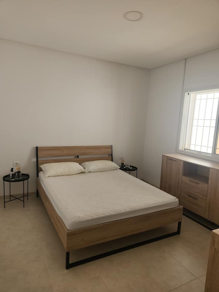 ห้องนอน1