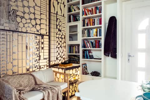 Top Airbnb: Casa Castelvecchio in Forlì Cesena