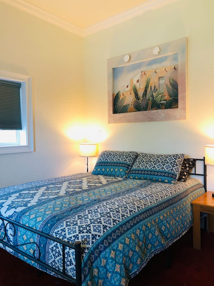 Riverton Vacation Rentals & Homes Wyoming, United States Airbnb