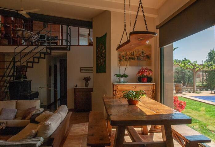 Cal Cabrer gallery image 5