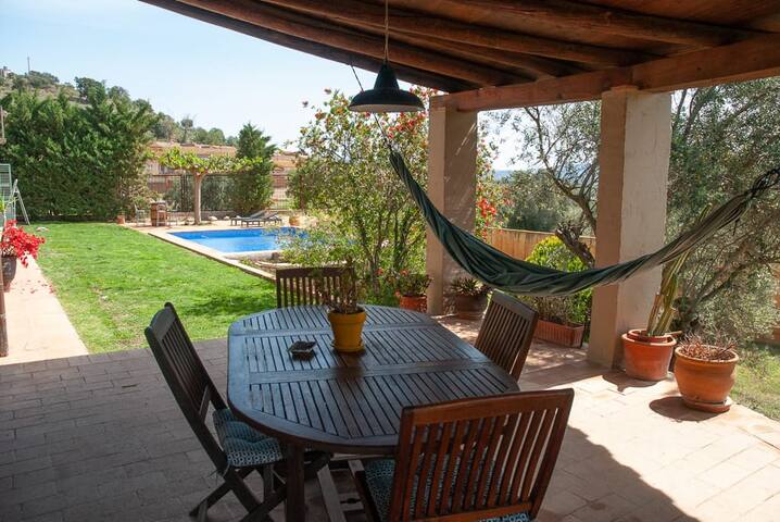 Cal Cabrer gallery image 3