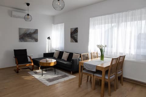 Apartman Ena