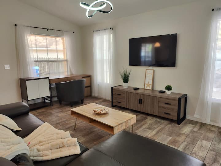 Oldsmar House Vacation Rentals Florida, United States Airbnb