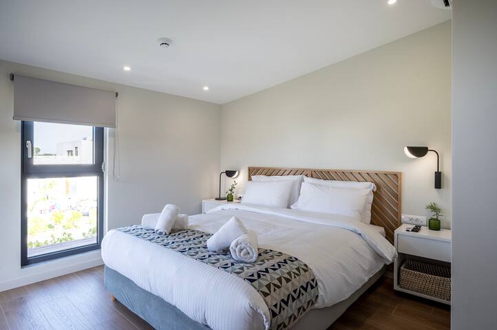Filoxenia BnB managed Airbnb listing 3