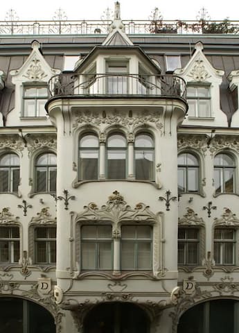 Bnbverit managed Airbnb listing 2