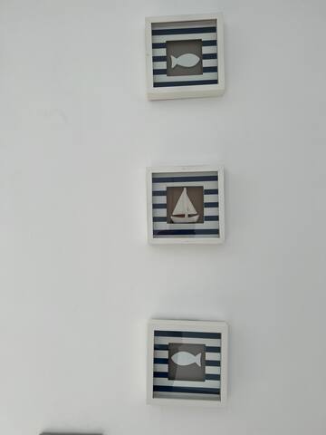 Les voltes de Calella gallery image 3