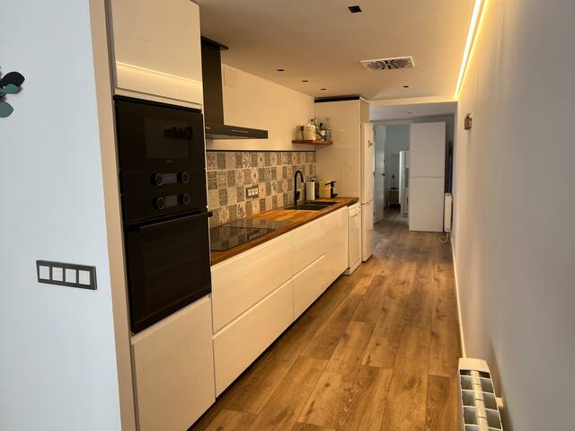 Les voltes de Calella gallery image 4