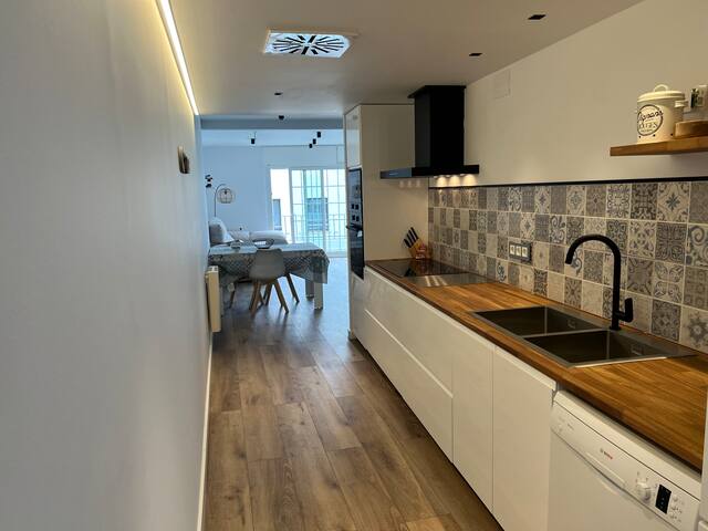 Les voltes de Calella gallery image 5