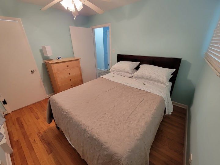 غرفة النوم 3