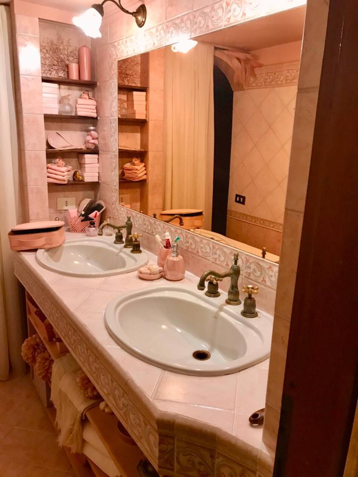 [6min Centro di Olbia] Villa Immersa nella Natura foto 10