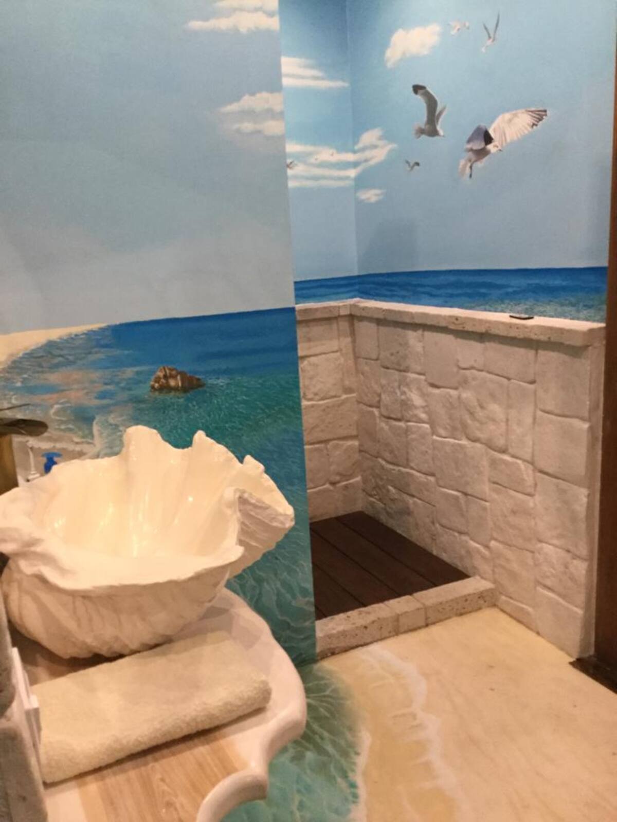 [6min Centro di Olbia] Villa Immersa nella Natura foto 6
