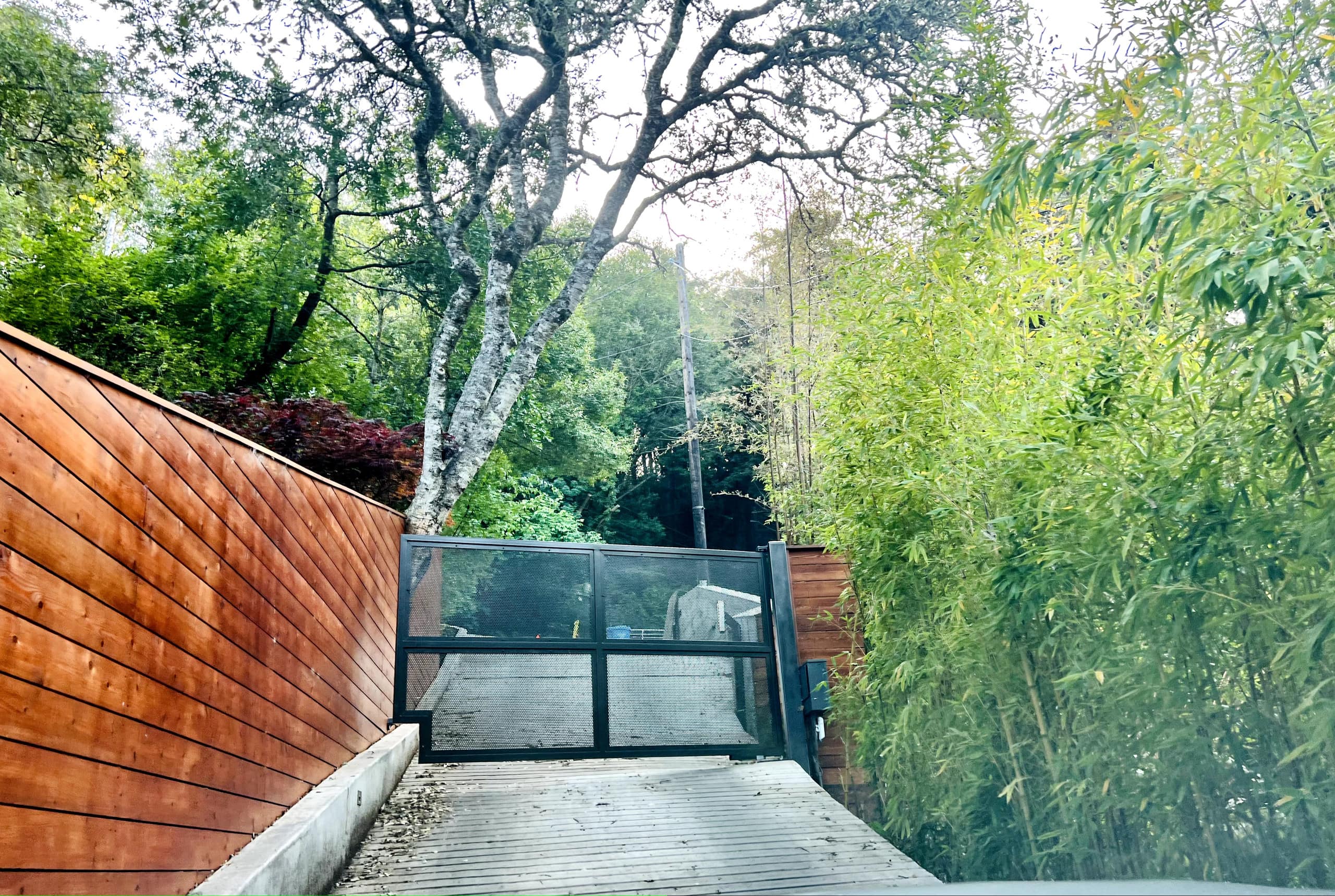 Modern Mill Valley Home with Hot Tub & Fire Pit - Photo 25
