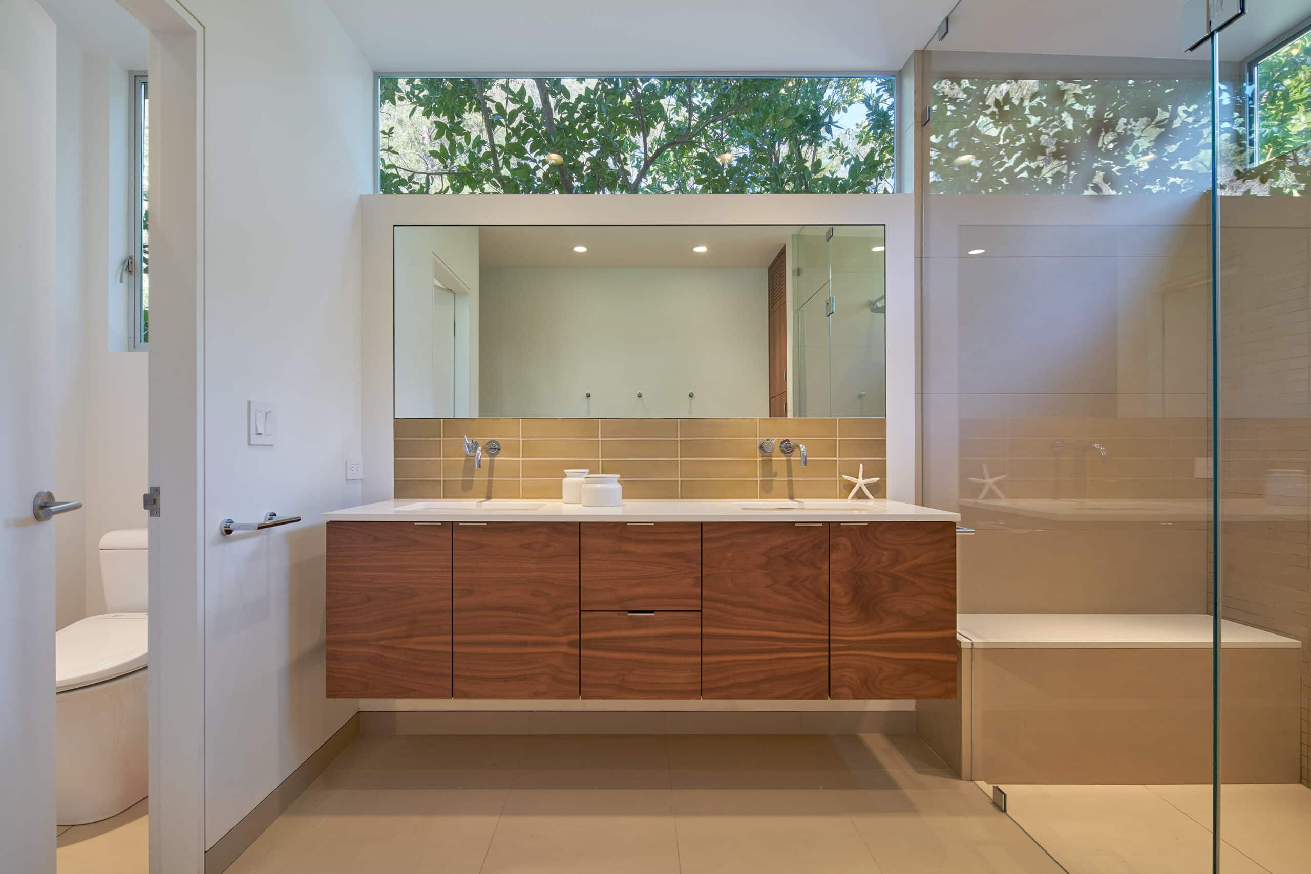 Modern Mill Valley Home with Hot Tub & Fire Pit - Photo 11