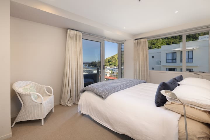 Toodle Property Management managed Airbnb listing 1