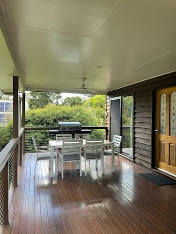 listing_image