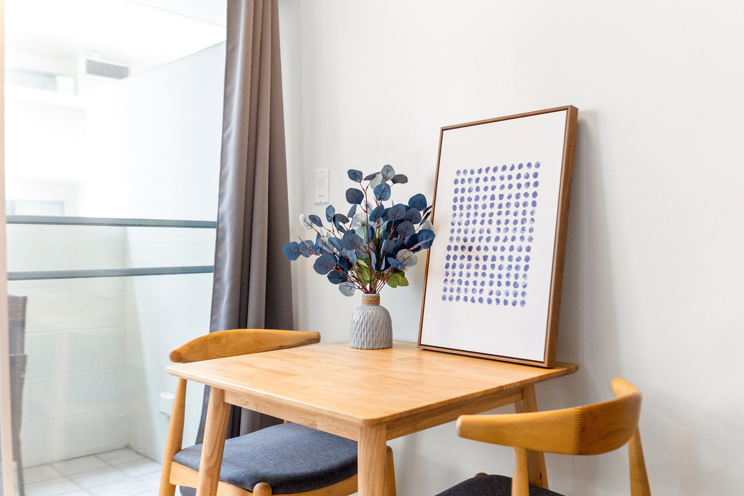 Condo in Honolulu · ★4.87 · Studio · 1 bed · 1 private bath - Image 9