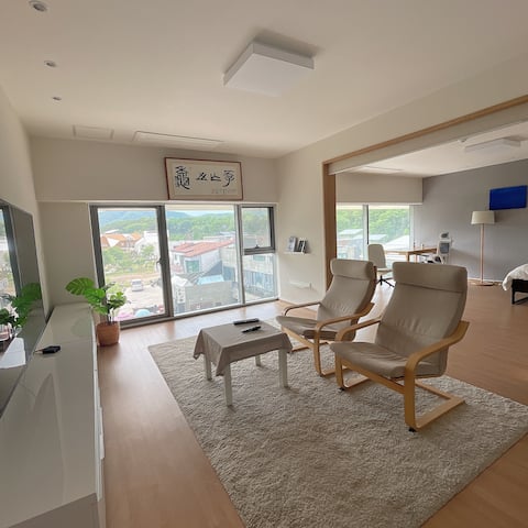 Art Ajit_Full Option