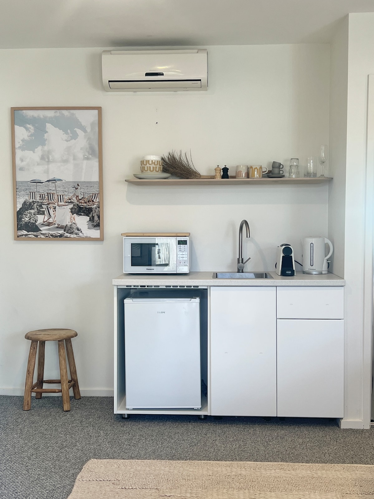 Top Airbnb: Surf shack-Dromana in Dromana