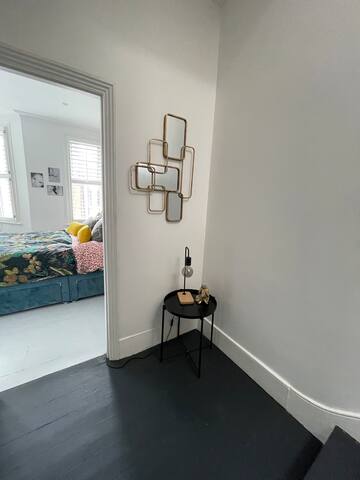 Family Home in Clapham gallery image 5