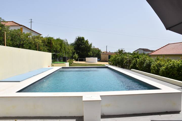 Casa de Cantarola gallery image 4