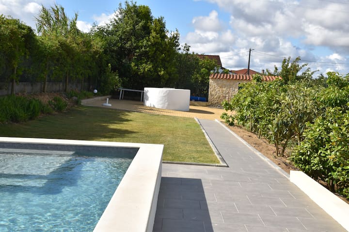 Casa de Cantarola gallery image 5