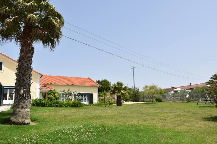 Casa de Cantarola gallery image 2