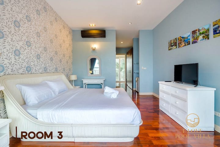 ห้องนอน4