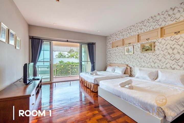 ห้องนอน2