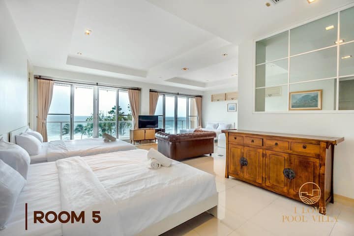 ห้องนอน1