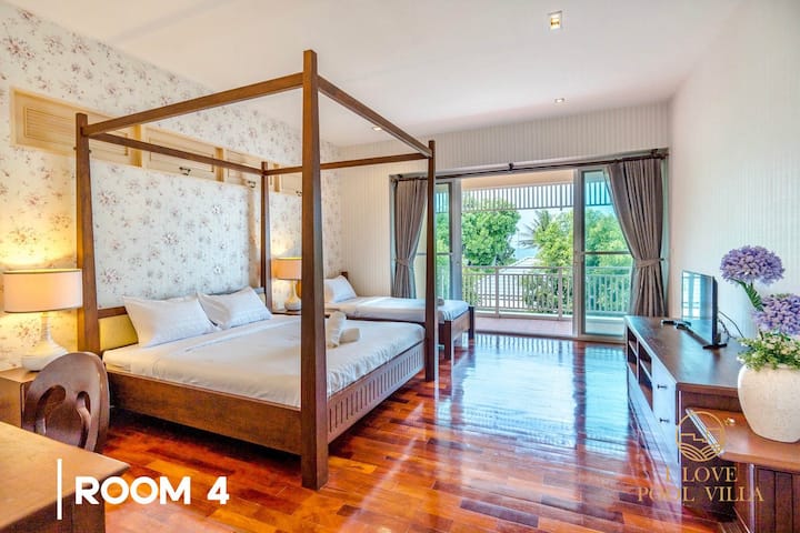 ห้องนอน5