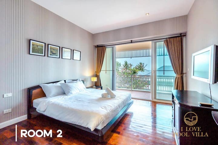 ห้องนอน3