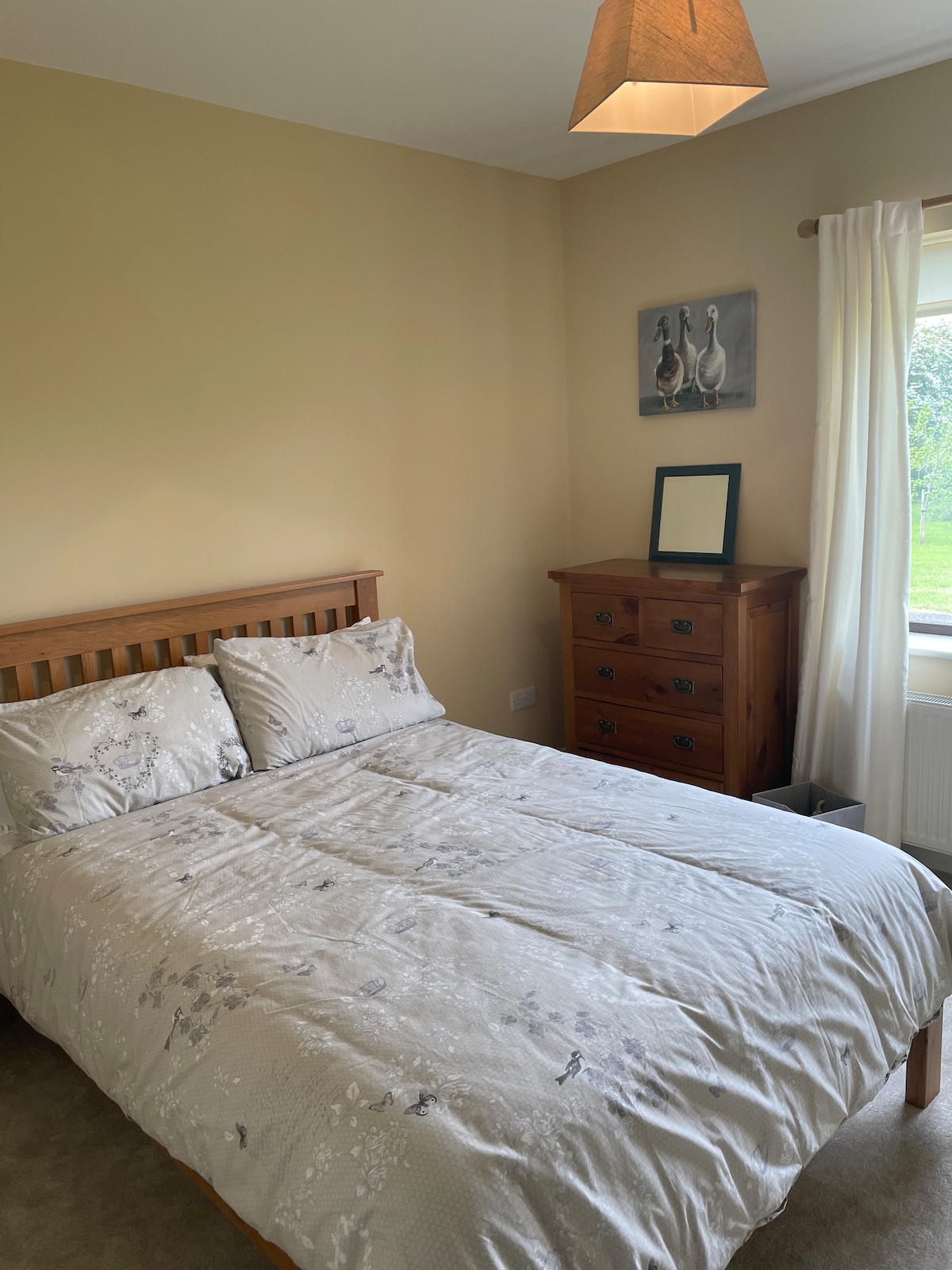 Спална соба 3